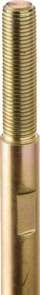 MOOSE OFFROAD HARD-PARTS - STEERING RACKS ARCTICCAT MOOSE - 04301407