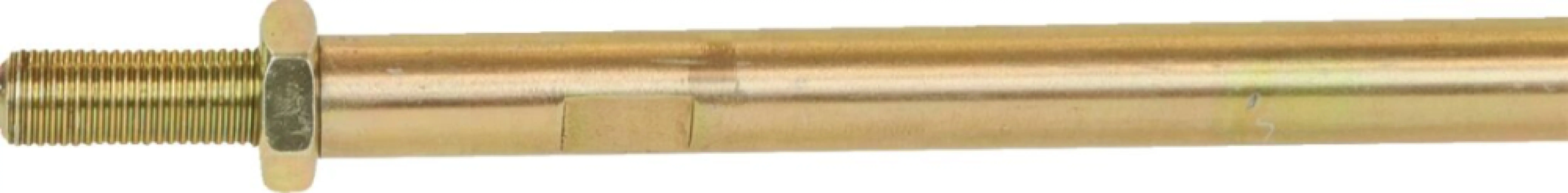 MOOSE OFFROAD HARD-PARTS - STEERING RACKS POL MOOSE - 04301409