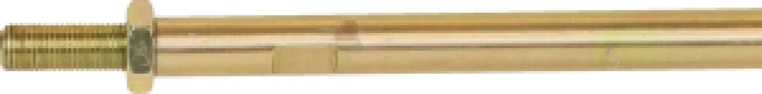 MOOSE OFFROAD HARD-PARTS - STEERING RACKS POL MOOSE - 04301409