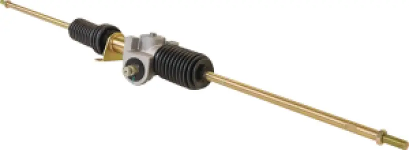 MOOSE OFFROAD HARD-PARTS - STEERING RACKS POL MOOSE - 04301409