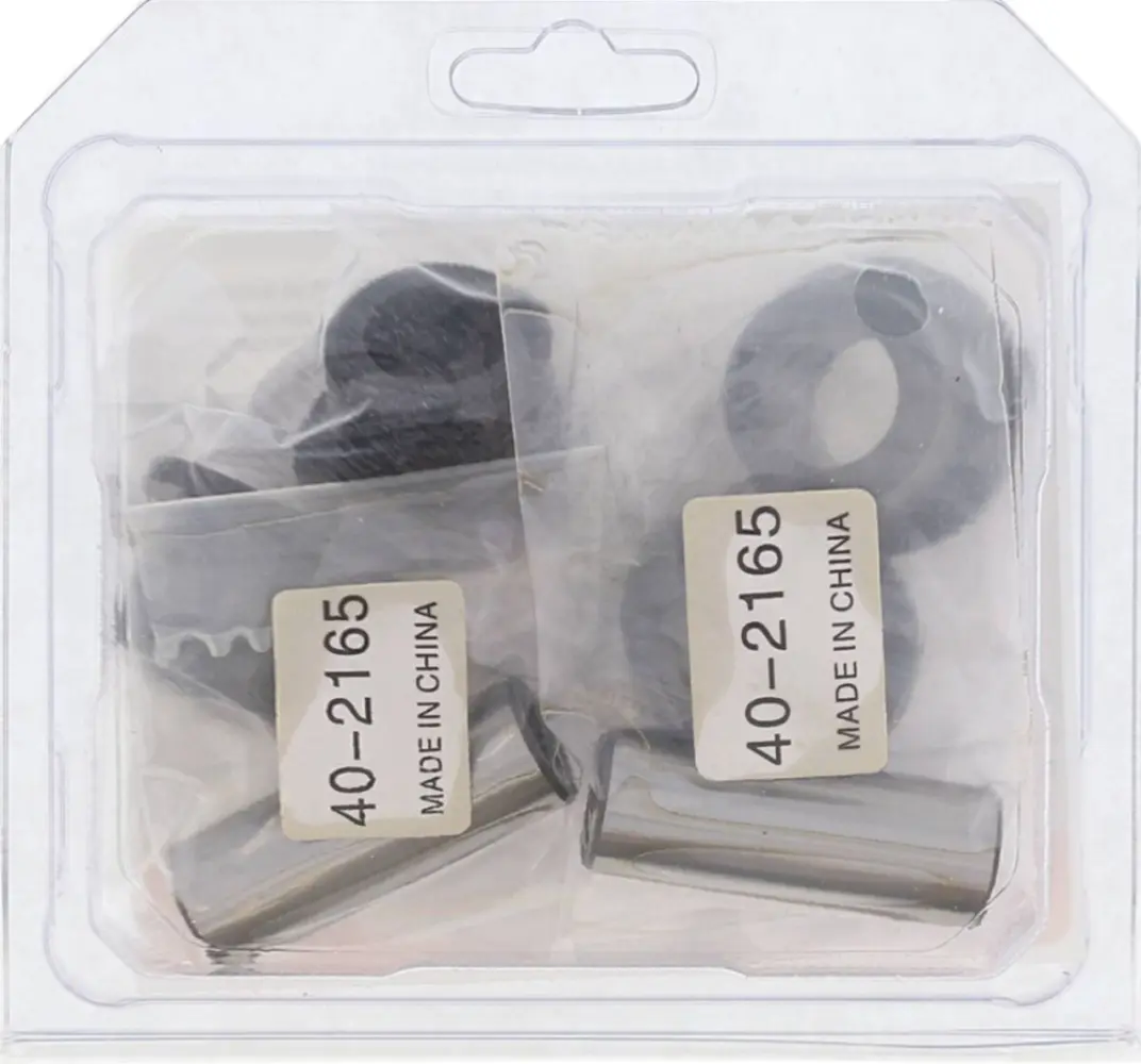 MOOSE OFFROAD HARD-PARTS - A-ARM BEARING & SEAL KIT MSE - 04301413