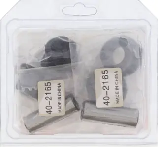 MOOSE OFFROAD HARD-PARTS - A-ARM BEARING & SEAL KIT MSE - 04301413