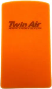 TWIN AIR - AIR FILTER BMW F650 - 10114266