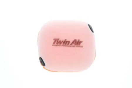 TWIN AIR - POWER FLOW REP FILTER - 10114274