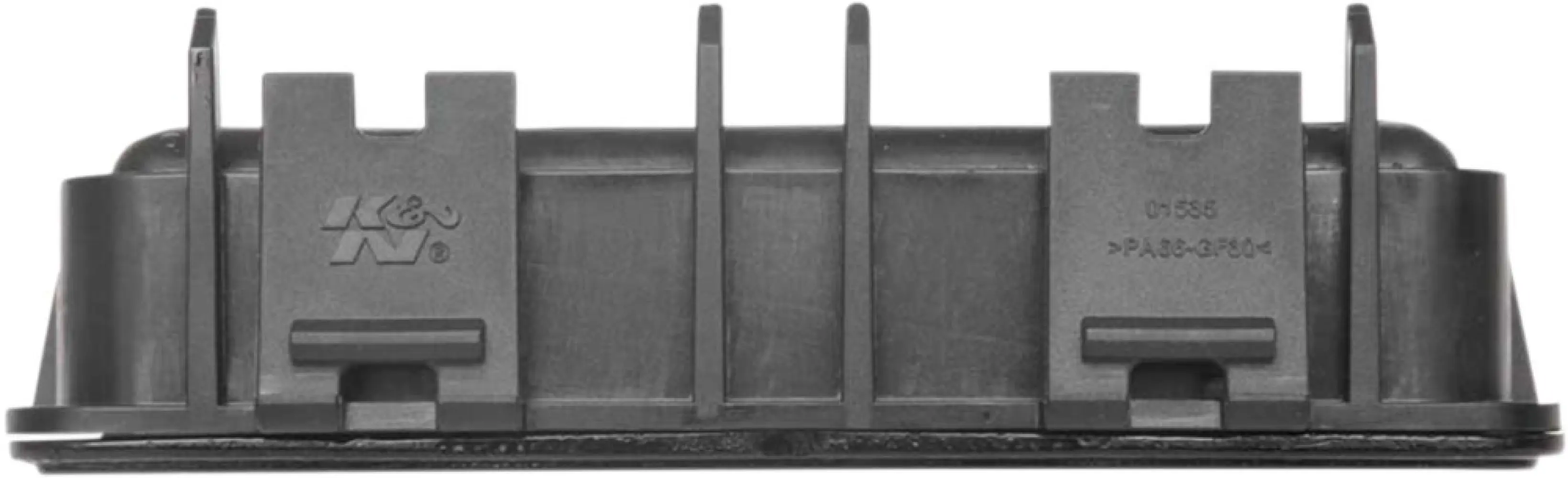 K & N - AIR FILTER KTM 390 DUKE - 10114320