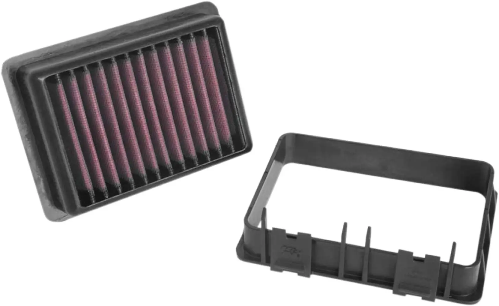 K & N - AIR FILTER KTM 390 DUKE - 10114320