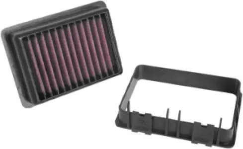 K & N - AIR FILTER KTM 390 DUKE - 10114320