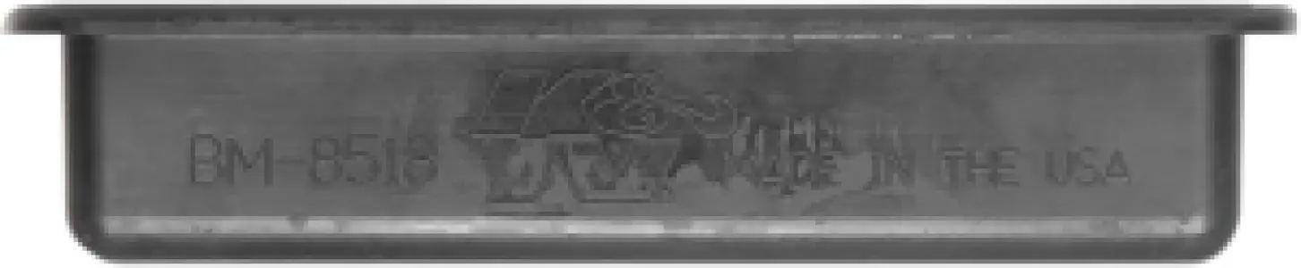 K & N - AIR FILTER BMW F750/850GS - 10114323