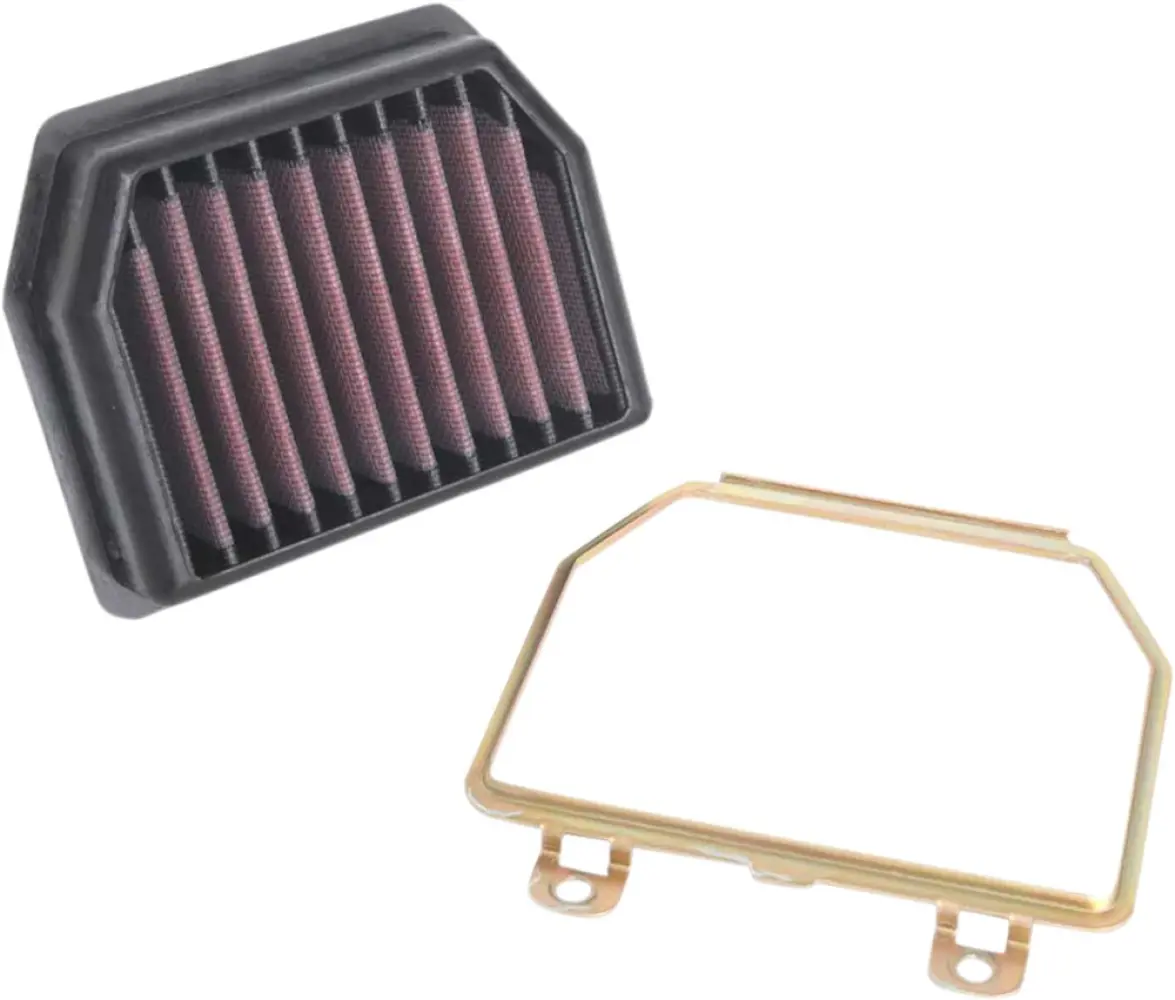 K & N - AIR FILTER HONDA CB300R - 10114324