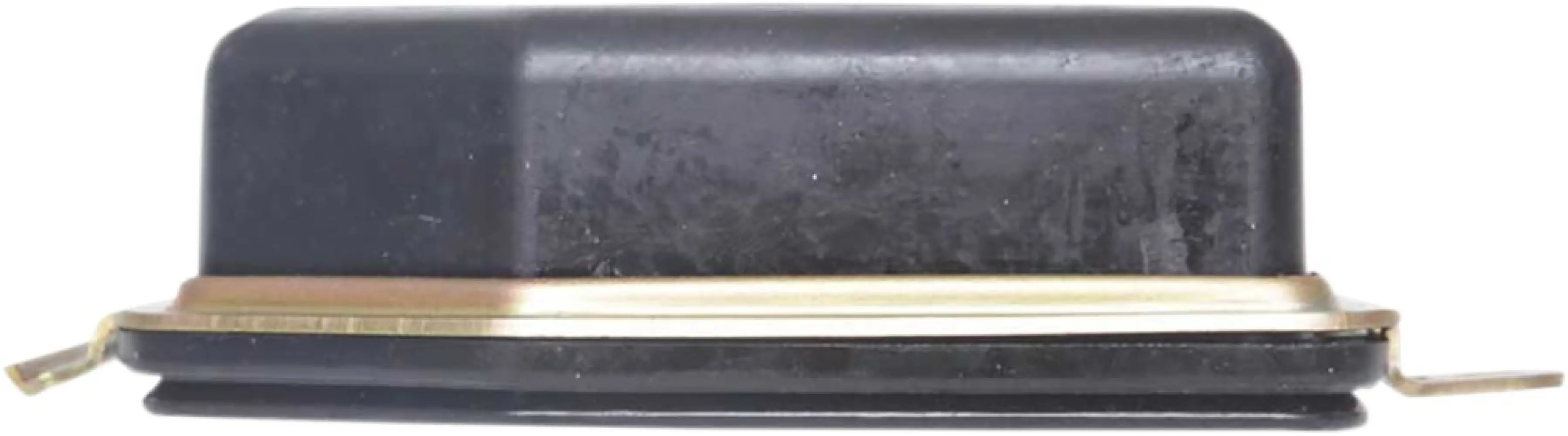 K & N - AIR FILTER HONDA CB300R - 10114324