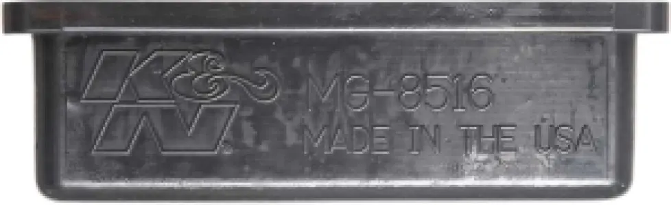 K & N - AIR FILTER MOTO GUZ V9 - 10114327