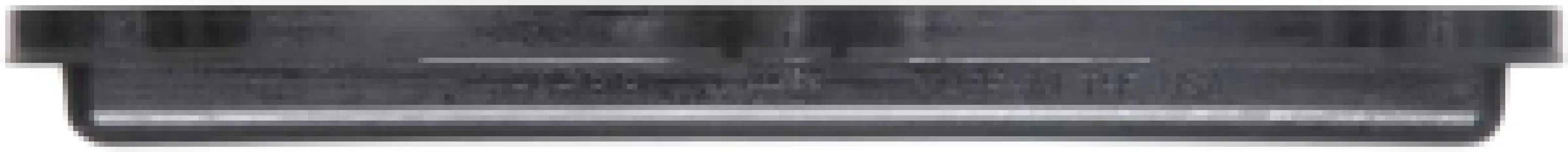 K & N - AIR FILTER HONDA GL1800 - 10114335