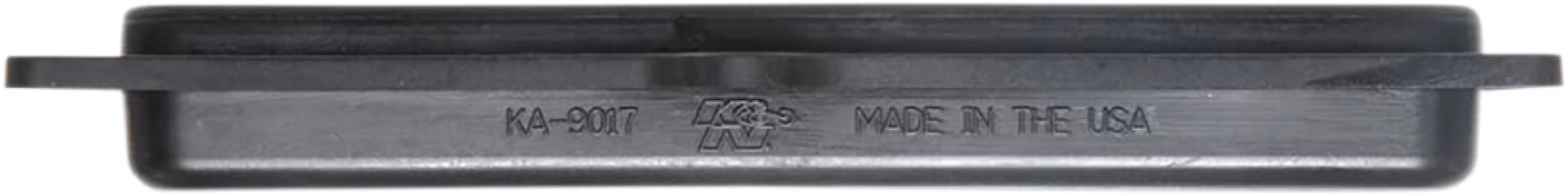 K & N - AIR FILTER KAW Z900 - 10114334