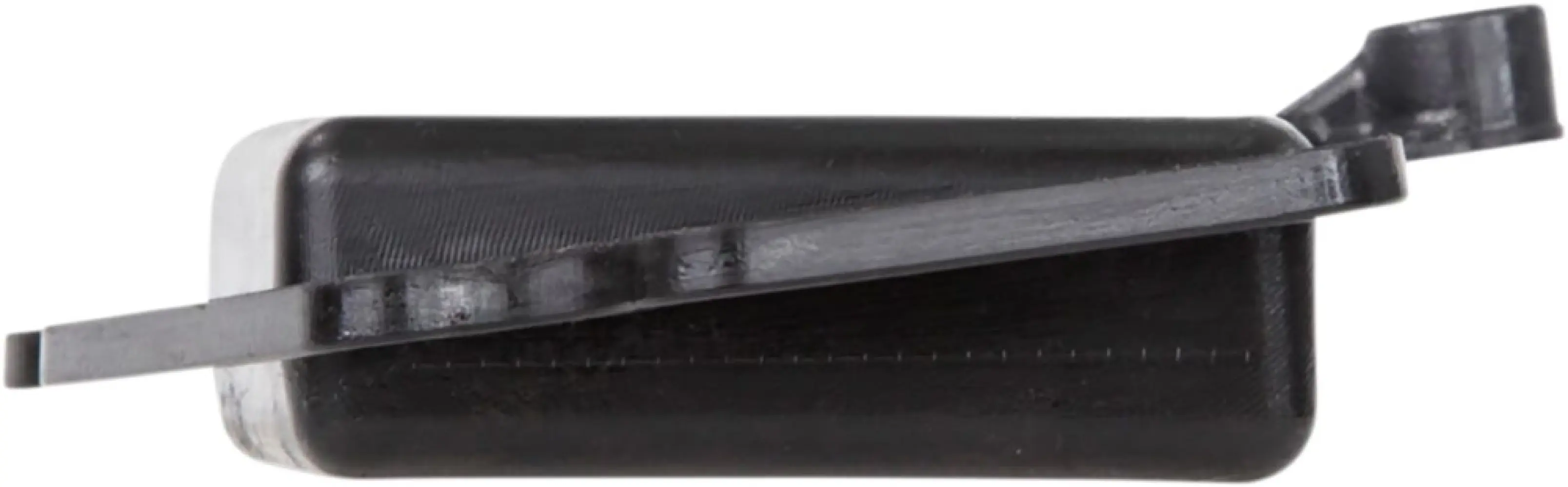 K & N - AIR FILTER EX400 NINJA - 10114406