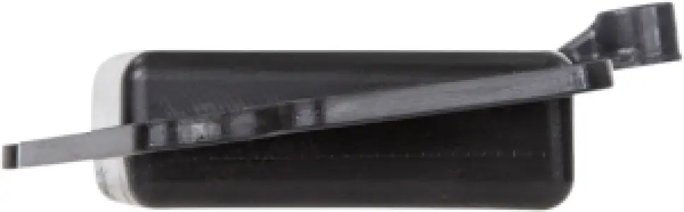 K & N - AIR FILTER EX400 NINJA - 10114406