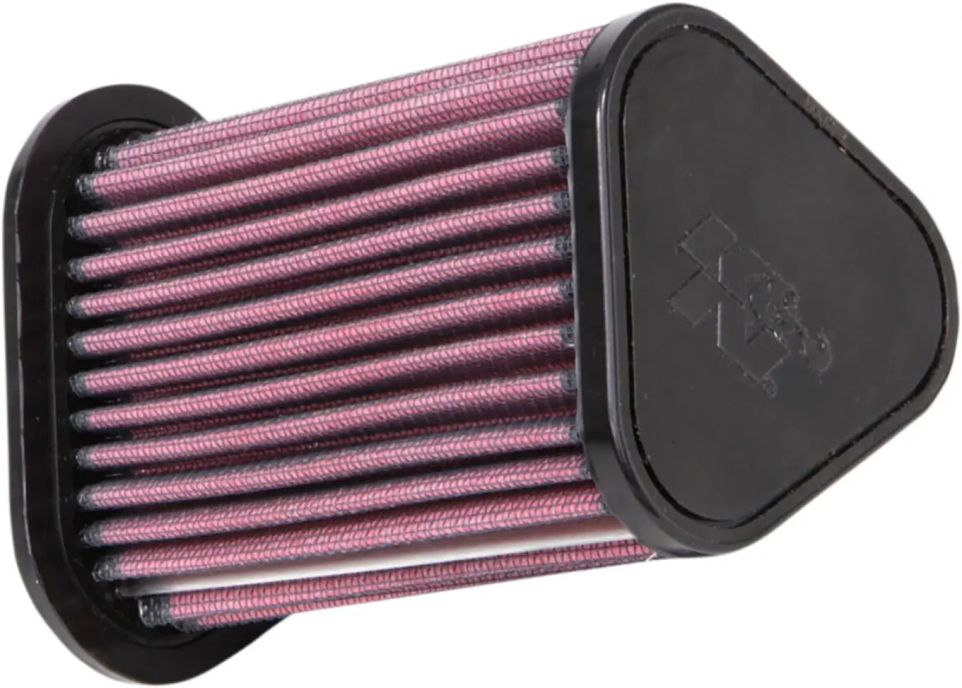 K & N - AIR FILTER ROYAL ENFIELD - 10114456