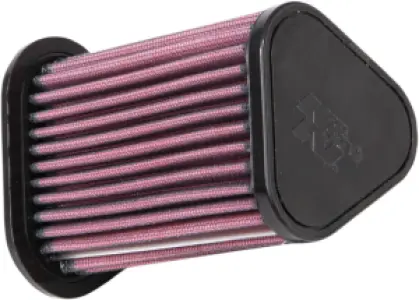 K & N - AIR FILTER ROYAL ENFIELD - 10114456