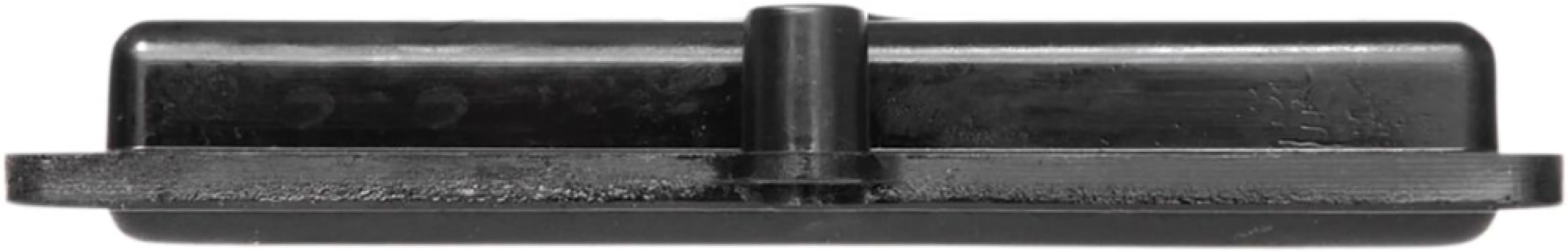 K & N - AIR FILTER KLE650/NINJA - 10114453