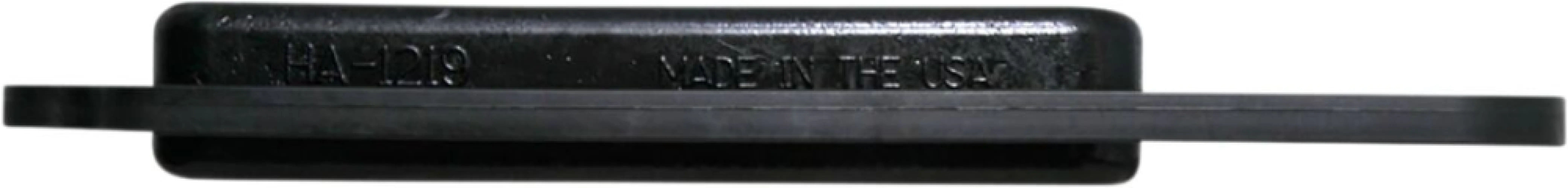 K & N - AIR FILTER HONDA MONKEY - 10114464