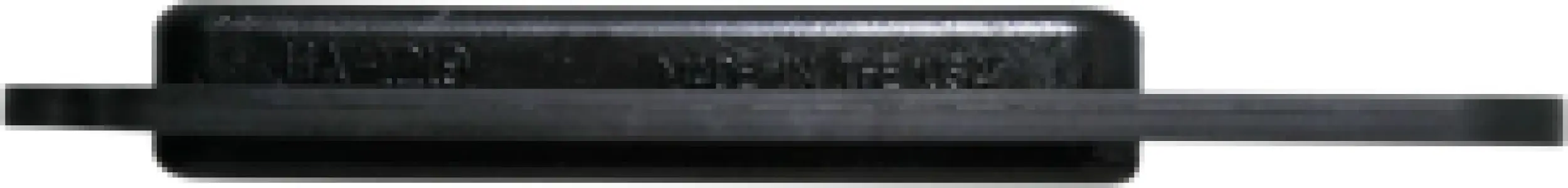 K & N - AIR FILTER HONDA MONKEY - 10114464