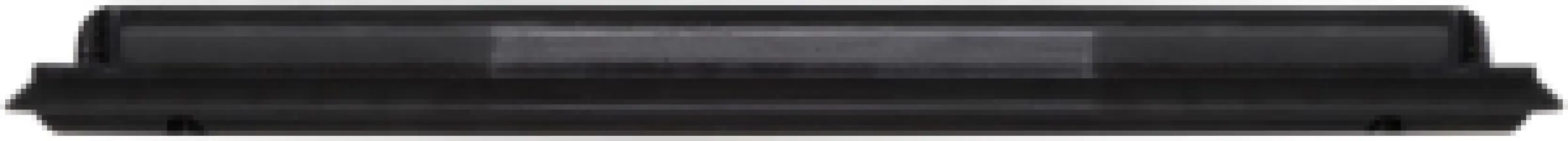 K & N - AIR FLTR TR STRT TRPL - 10114467