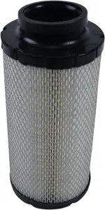 ALL BALLS - AIR FILTER POLARIS - 10114471