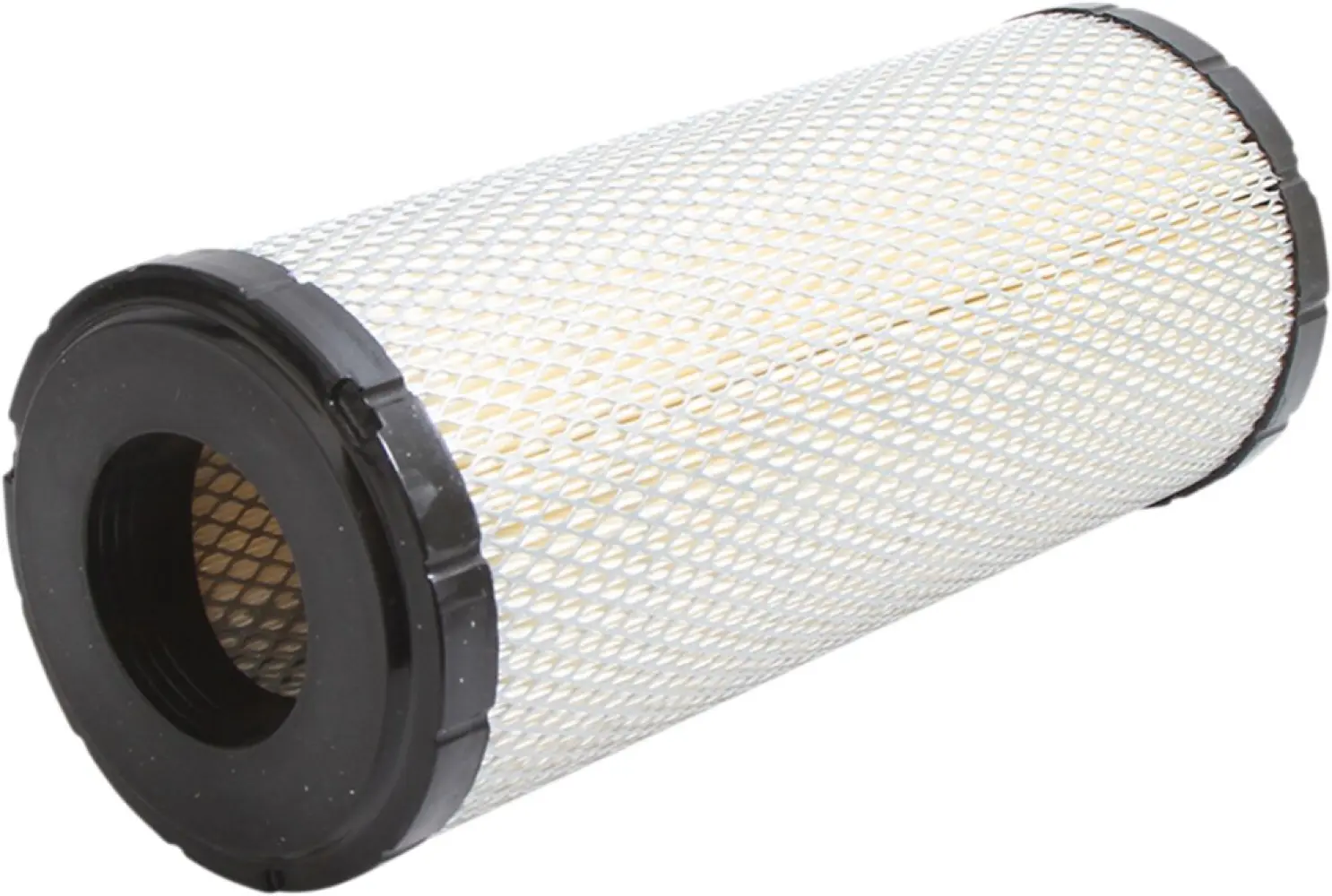 ALL BALLS - AIR FILTER POLARIS - 10114472