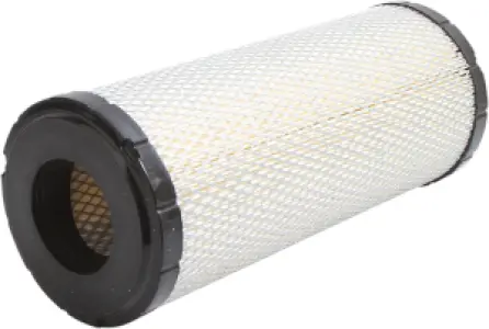 ALL BALLS - AIR FILTER POLARIS - 10114472