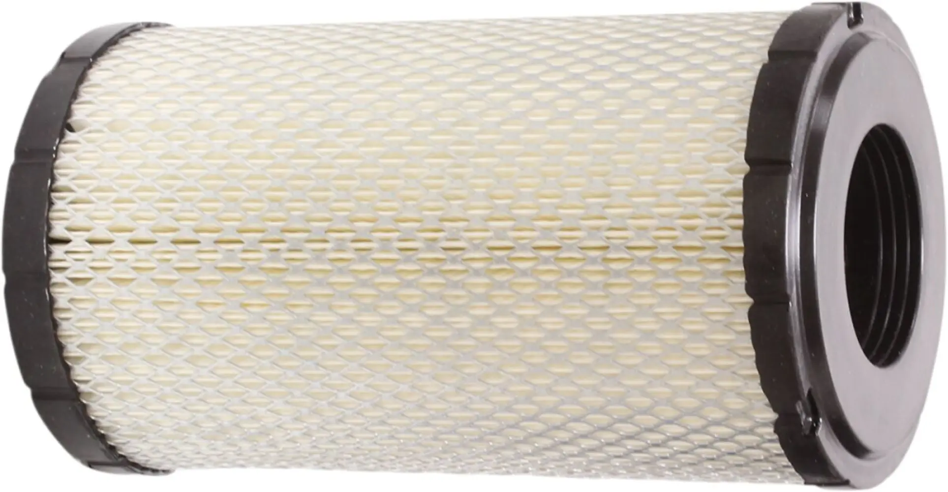 ALL BALLS - AIR FILTER POLARIS - 10114473