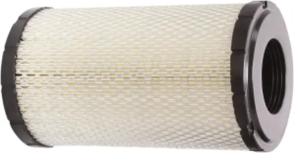 ALL BALLS - AIR FILTER POLARIS - 10114473