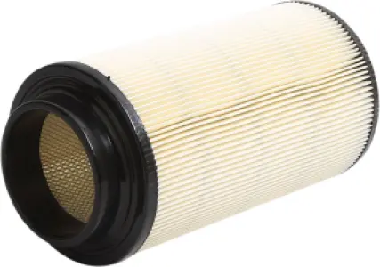ALL BALLS - AIR FILTER POLARIS - 10114475