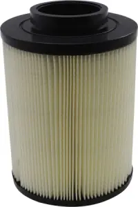 ALL BALLS - AIR FILTER POLARIS - 10114476