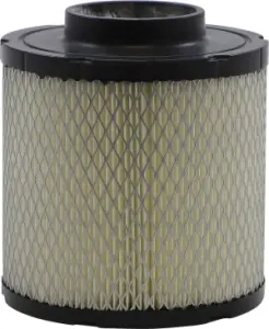 ALL BALLS - AIR FILTER POLARIS - 10114477