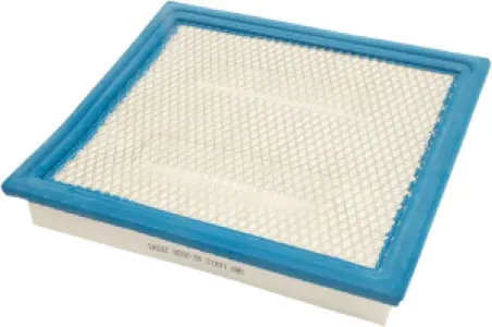 ALL BALLS - AIR FILTER POLARIS - 10114478