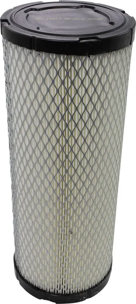 ALL BALLS - AIR FILTER POLARIS - 10114479
