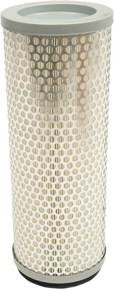 ALL BALLS - AIR FILTER POLARIS - 10114480