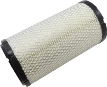 ALL BALLS - AIR FILTER CAN-AM - 10114482