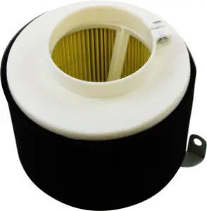 ALL BALLS - AIR FILTER KAWASAKI - 10114483