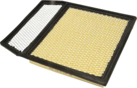 ALL BALLS - AIR FILTER CAN-AM - 10114484