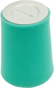 ALL BALLS - AIR FILTER CAN-AM - 10114485