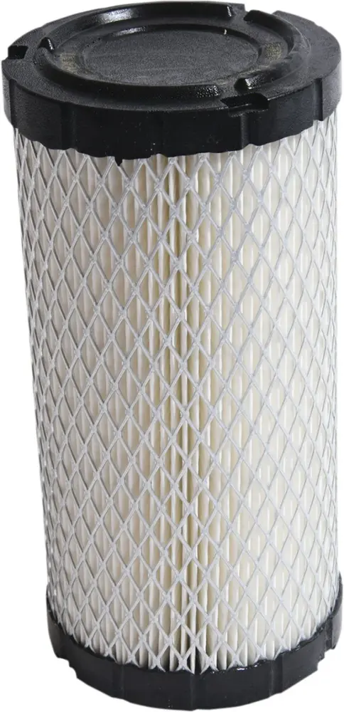 ALL BALLS - AIR FILTER KAWASAKI - 10114487