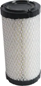 ALL BALLS - AIR FILTER KAWASAKI - 10114487