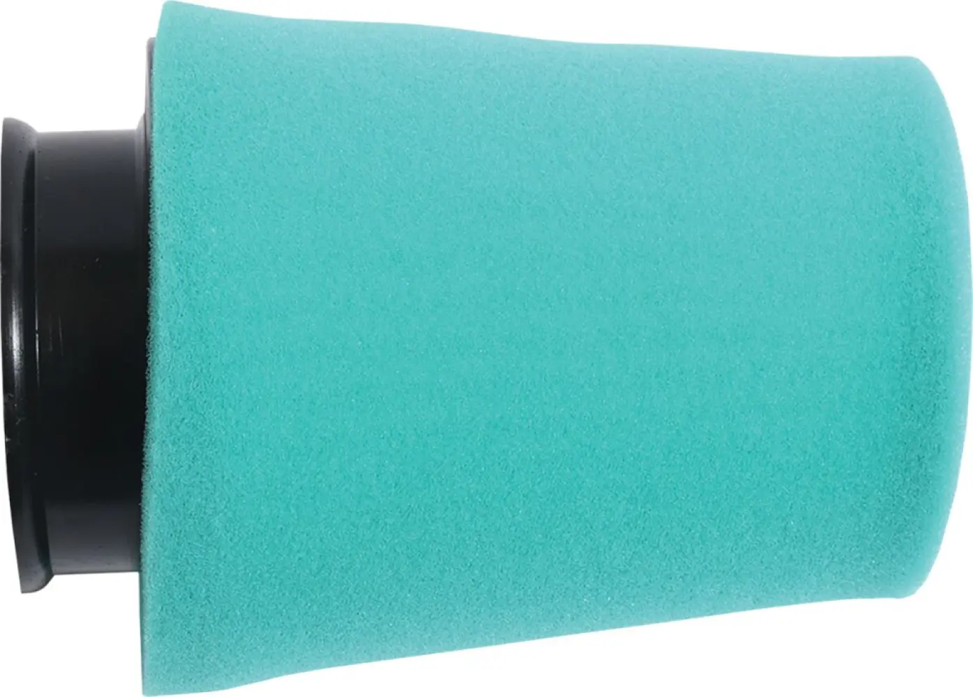 ALL BALLS - AIR FILTER CAN-AM - 10114489