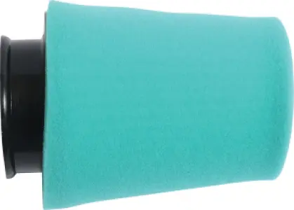 ALL BALLS - AIR FILTER CAN-AM - 10114489