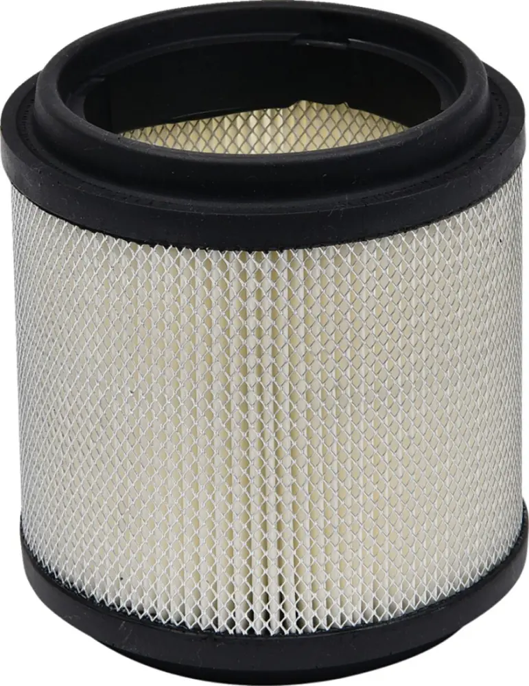 ALL BALLS - AIR FILTER POLARIS - 10114586