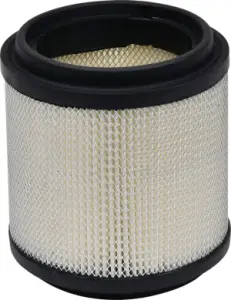 ALL BALLS - AIR FILTER POLARIS - 10114586