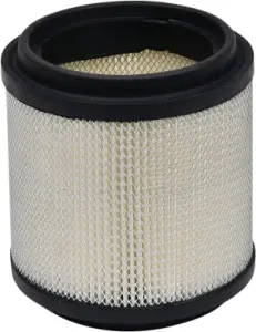 ALL BALLS - AIR FILTER POLARIS - 10114586