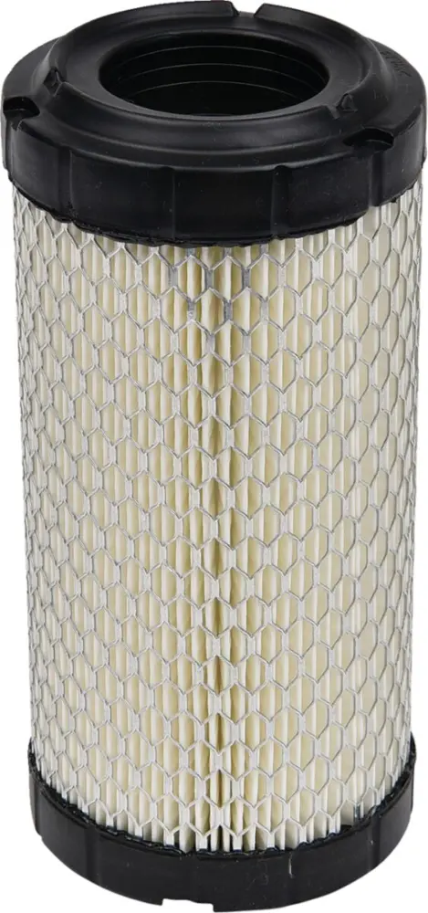 ALL BALLS - AIR FILTER POLARIS - 10114590