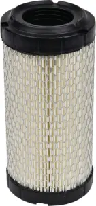 ALL BALLS - AIR FILTER POLARIS - 10114590