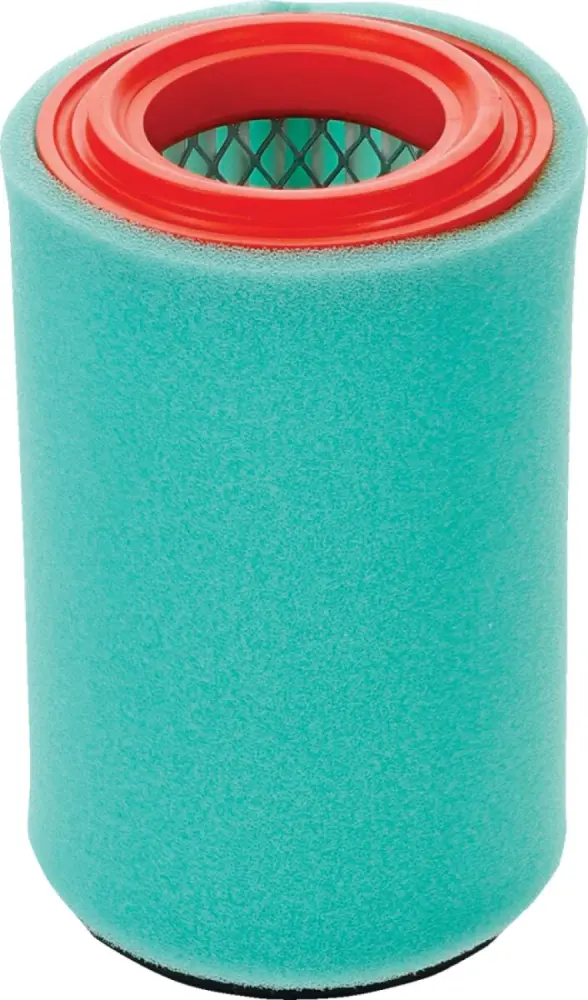 ALL BALLS - AIR FILTER YAMAHA - 10114591